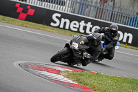 Lower Group Black Bikes